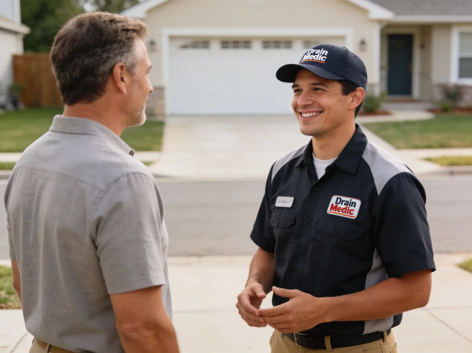 Garbage Disposal Repair Clifton, VA FAQs